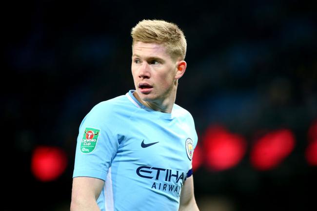 只为遵守规则 《Megabonk》开发者退出TGA