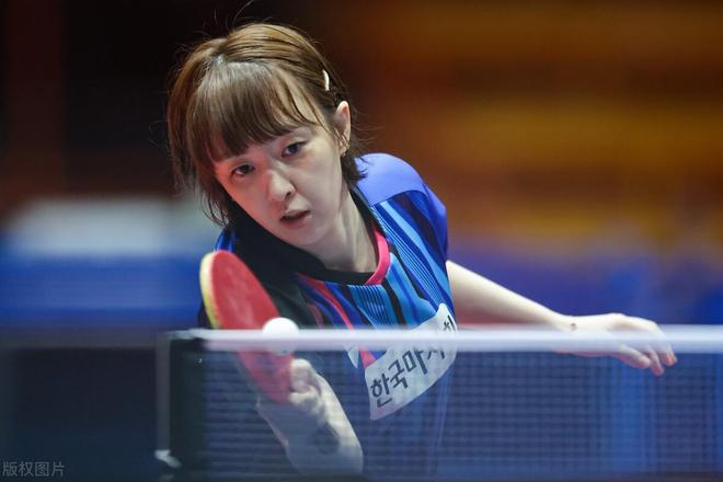 桑德兰全队的跑动量和投入度比之前有下滑，这可能也会是曼城赢球的机会