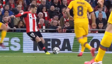 英超：阿森纳客场3-1击败诺维尔