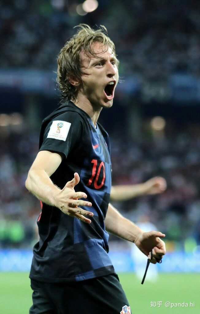 大谷翔平在 2022 年投出单季 219 次三振，并在打击端击出 34 轰，震烁古今