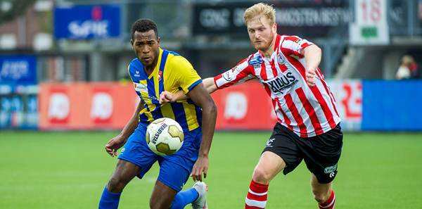 邓加：维尼修斯是足球层面的领袖，而非更衣室领袖