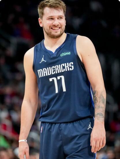 公牛三分手感冰冷