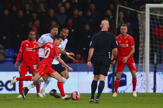 东体：港澳台限薪堪称“周定洋条款”；外援政策大概率不变