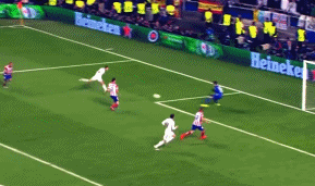 11场输8场，利物浦是自9月底以来五大联赛输球场次最多的队