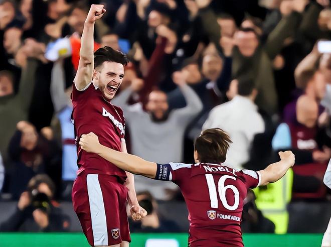 2024年全国海岸赛艇沙滩冲刺公开赛（舟山站）在朱家尖南沙开赛