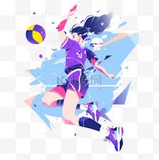 大谷翔平在 2023 WBC 半决赛后在场边受访，流泪表示想为日本棒球带回荣誉