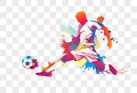 扑克不是每把都要参与（扑克不必每手都入局）