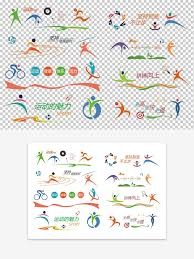 北青：约十人获国足新帅面试资格，邵佳一、李霄鹏等在列