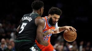 解析“信息差”博弈：为什么掌握更多对手习惯的人总是赢家？（为什么在信息差博弈中，洞察对手习惯的人更容易获胜？）