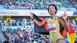 2025年5月份国产网络游戏审批信息，130款游戏过审