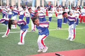 罗伊斯即将重返多特主场，担任欧冠对阵博德闪耀的分析嘉宾