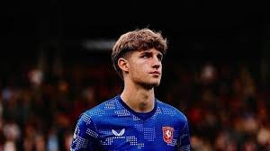 NBA历年首轮顺位最强的球员