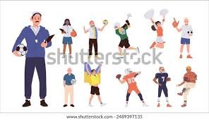 全英羽球超级1000赛｜ 王友福支招李梓嘉 “聪明应对，速战速决”