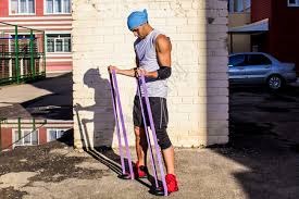 美国Lotto.com在线彩票平台用户突破500万