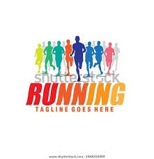 史上最火爆！2025赛季中超联赛现场观众总数首次突破600万